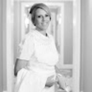 Meet your Posher, Luanne